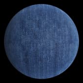 blue_jeans_fabric_01
