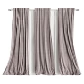 curtains5157