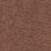 Bricks IndustrialPastoralRed 0 01