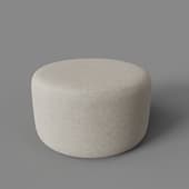 Puff 03