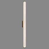 Artikul FL1047-10W