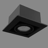 model DL008-2-01-B
