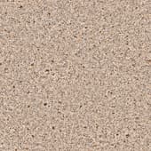 Marble 034
