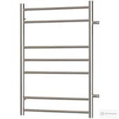 Water heated towel rail Point Aurora PN10558 50x80
