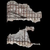 Concrete_Damage_Decals_03