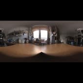 IntererHDRI_40