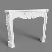 fireplace 38