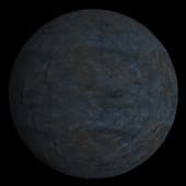 RockDark009 6K