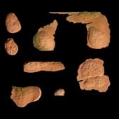 Plaster_Damage_Decals_22