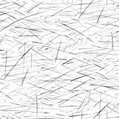 Scratches (12)
