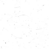 Dust (4)