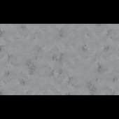 wallapp-club (5)
