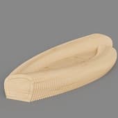 Parametrica Bench GI-8