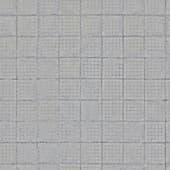 Concrete  01 1