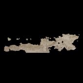 Plaster_Damage_Decals_70