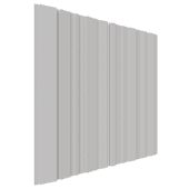 pn4