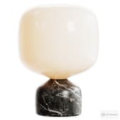 Gejst Meemo Portable Lamp