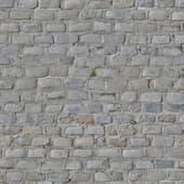 Cobblestone  0 08