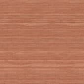 Supreme Sisal Collection collection Cognac brown SIS-051