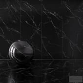 Stone_01_Nero_Marquina