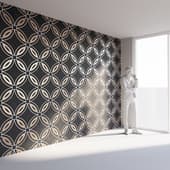Material#60