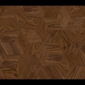 coswick-parquetry-aw-natural-s&b-3000x3000