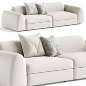 Edo Sofa