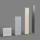 Guardo Retta 6P set vertical