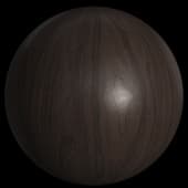 Орех 5