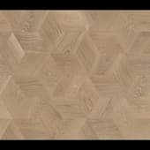coswick-parquetry-oak-pastel-s&b-3000x3000