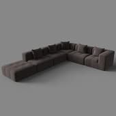 Bergen Modular