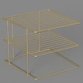 619178 gold