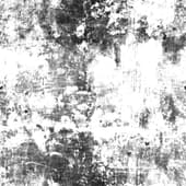Dirt_72