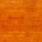 shiny wood 1