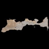 Plaster_Damage_Decals_72
