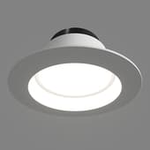 IM-CYCLONE-R115-10W