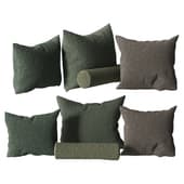 Pillow Set 1