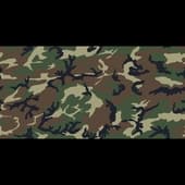 Camouflage_04
