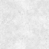 Dust (6)