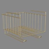 614952 gold