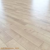 Паркетная доска  Дуб Stockholm & Oak of Stockholm_5924