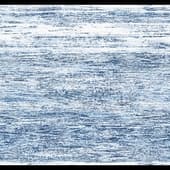 Thibaut Modern Resource Horizon collection T442-3
