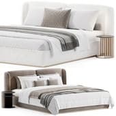 Smith Bed by Maiden Home