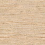 Marble 019