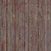 wooden planks 2