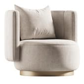 Pattie Armchair