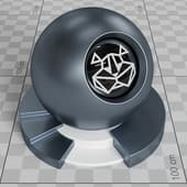 Metal_32