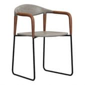 Roche Bobois Chimere Bridge