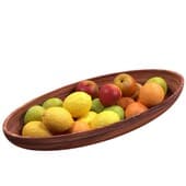Fruits18