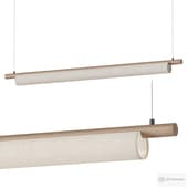 Stick Suspension
